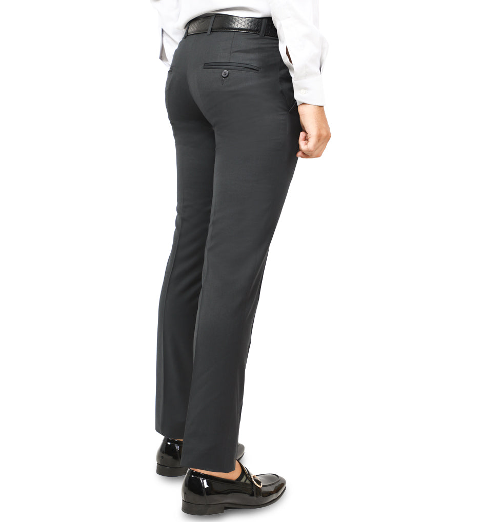 DBA2334-19-C-Grey