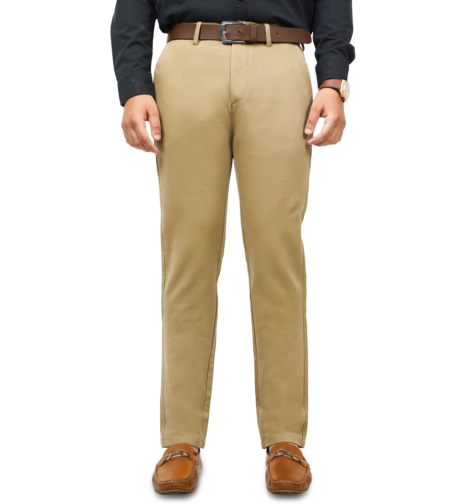 DBD133-18-D-Beige