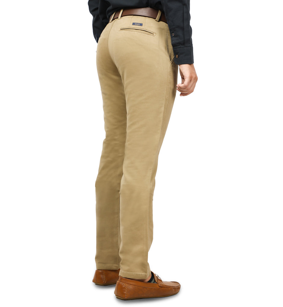 DBD133-18-D-Beige
