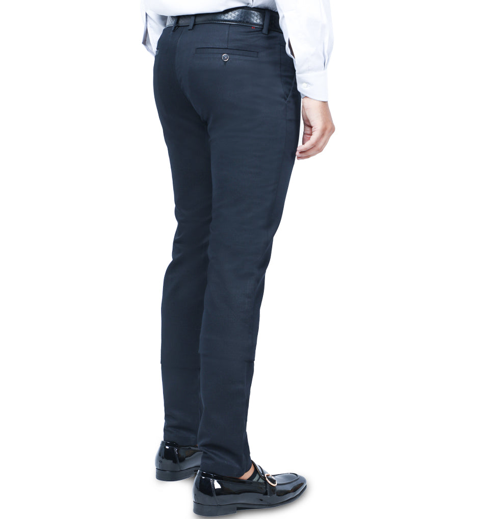 DBD133-18-D-Blue