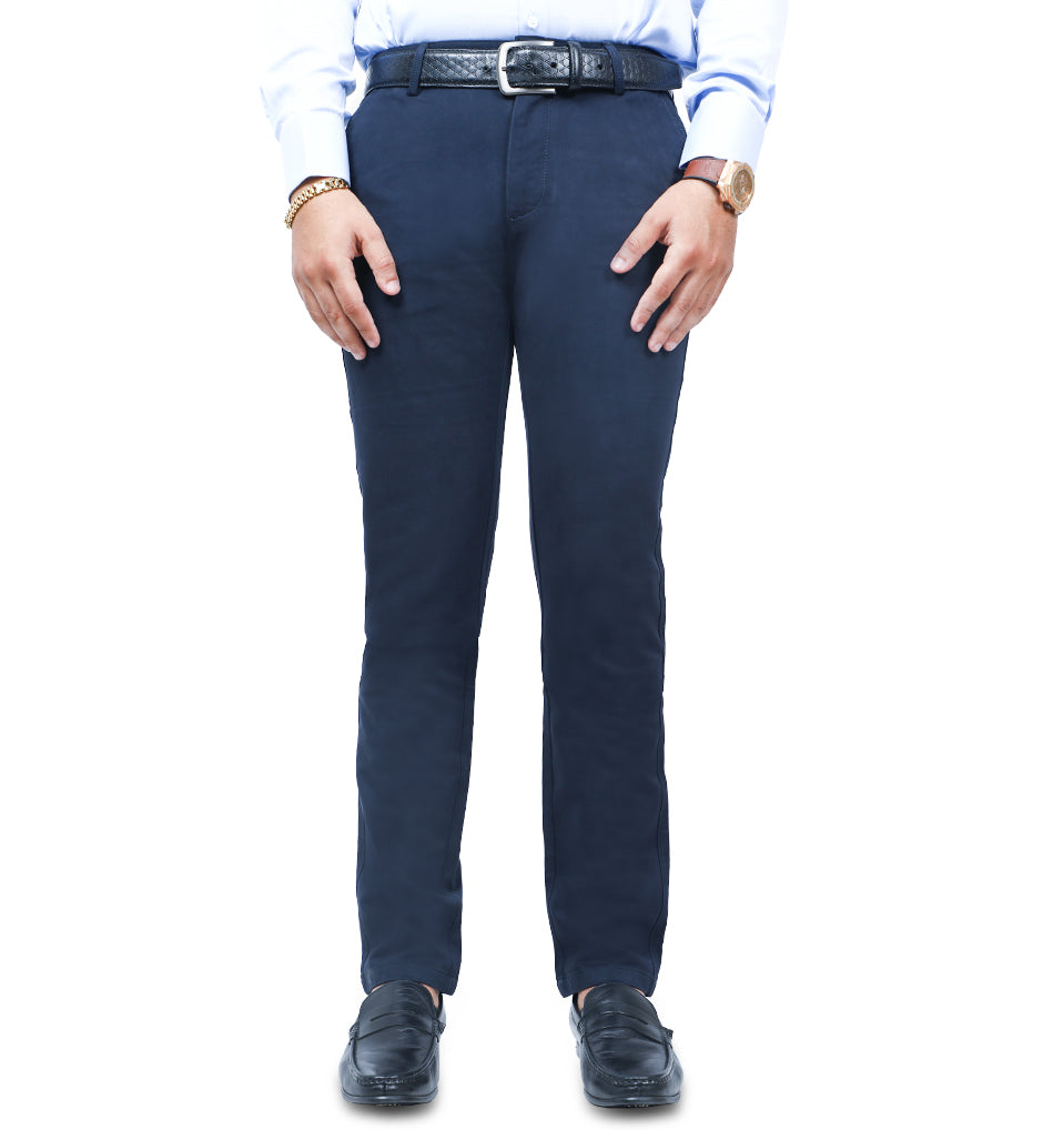 DBD133-18-N-Blue