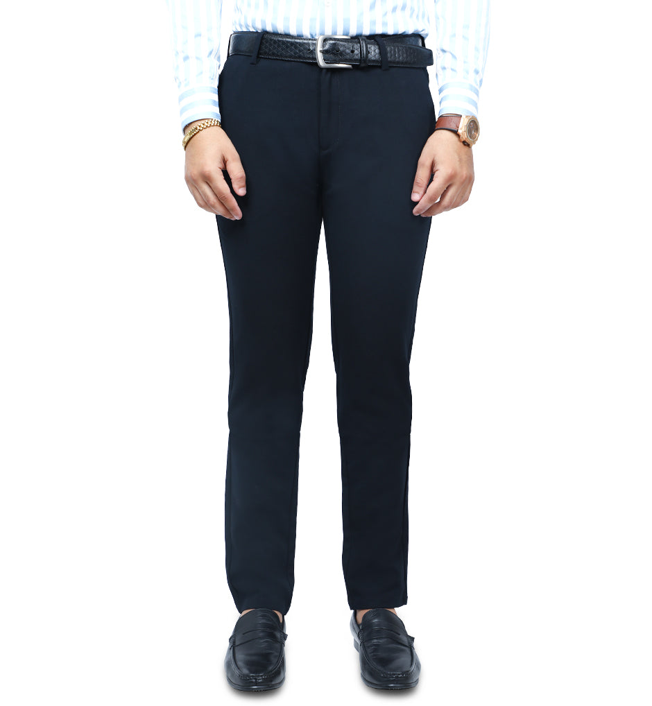DBD139-190-N-Blue
