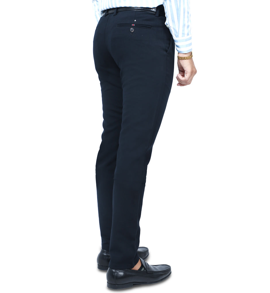 DBD139-190-N-Blue