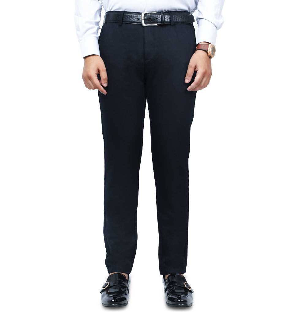 DBD140-190-Blue