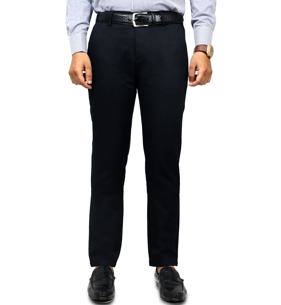 DBD141-190-Black