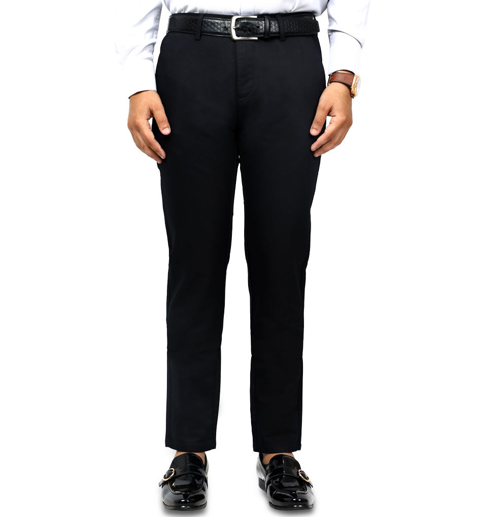 DBD142-190-Black