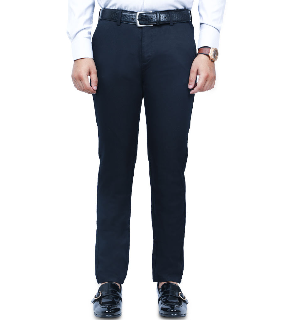 DBD142-190-D-Blue