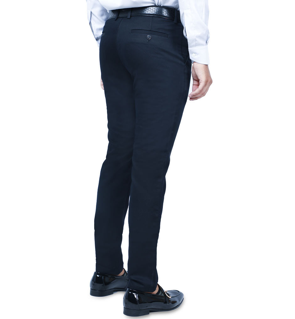 DBD142-190-D-Blue