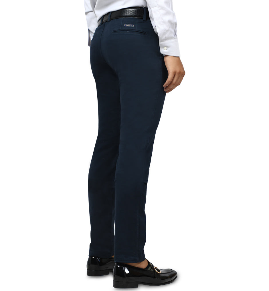 DBD143-190-D-Blue