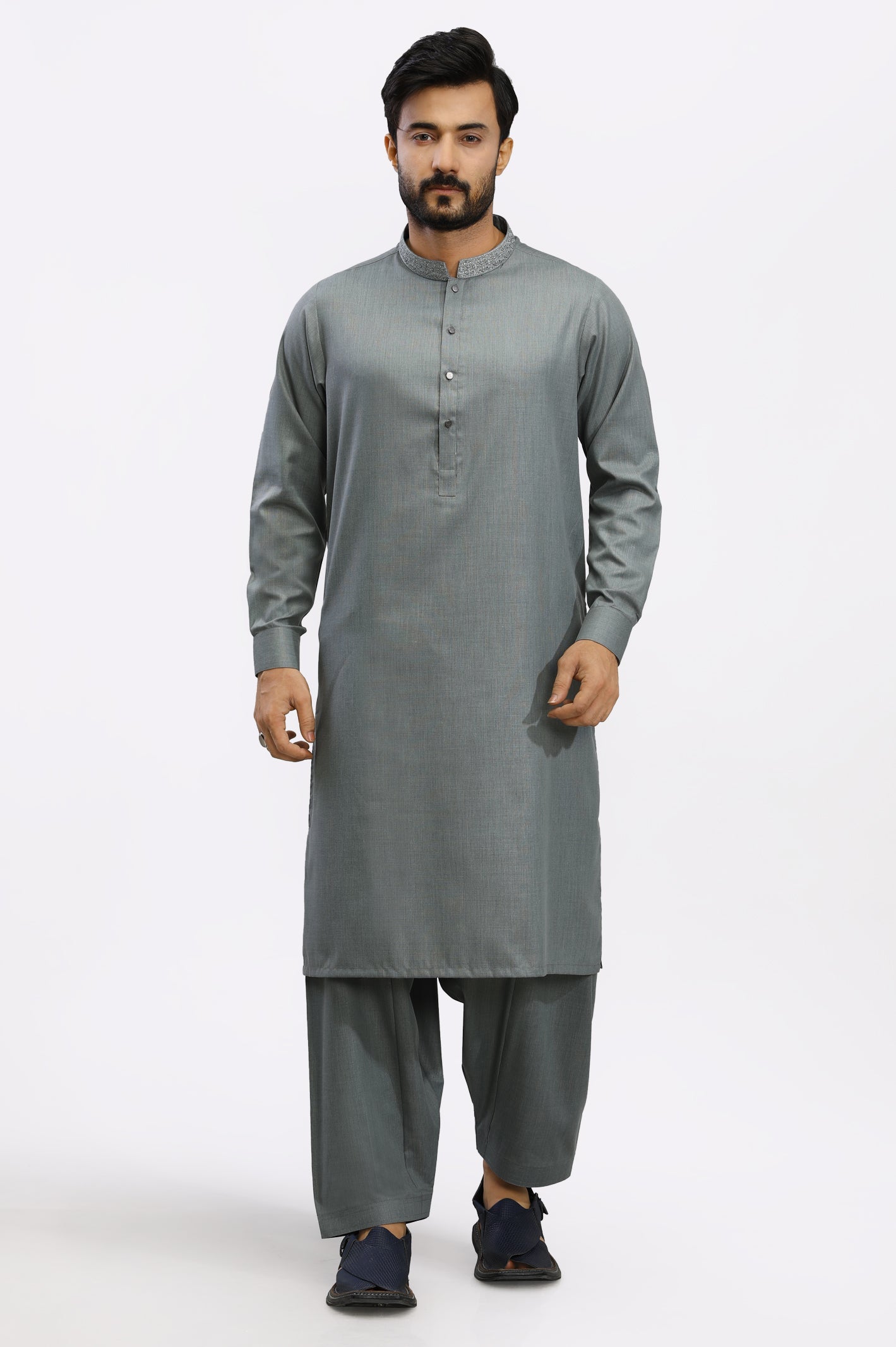 Pakistani kurta 2025 shalwar for man