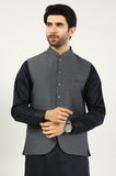 Waistcoat For Men - Diners