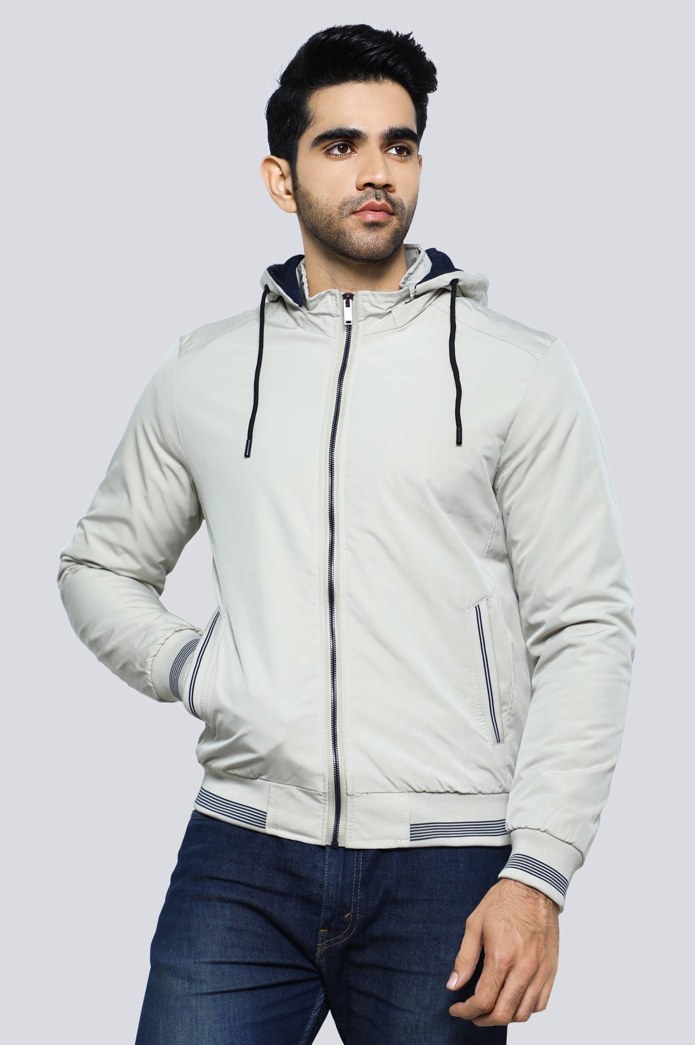Hoodie For Men's - Diners
