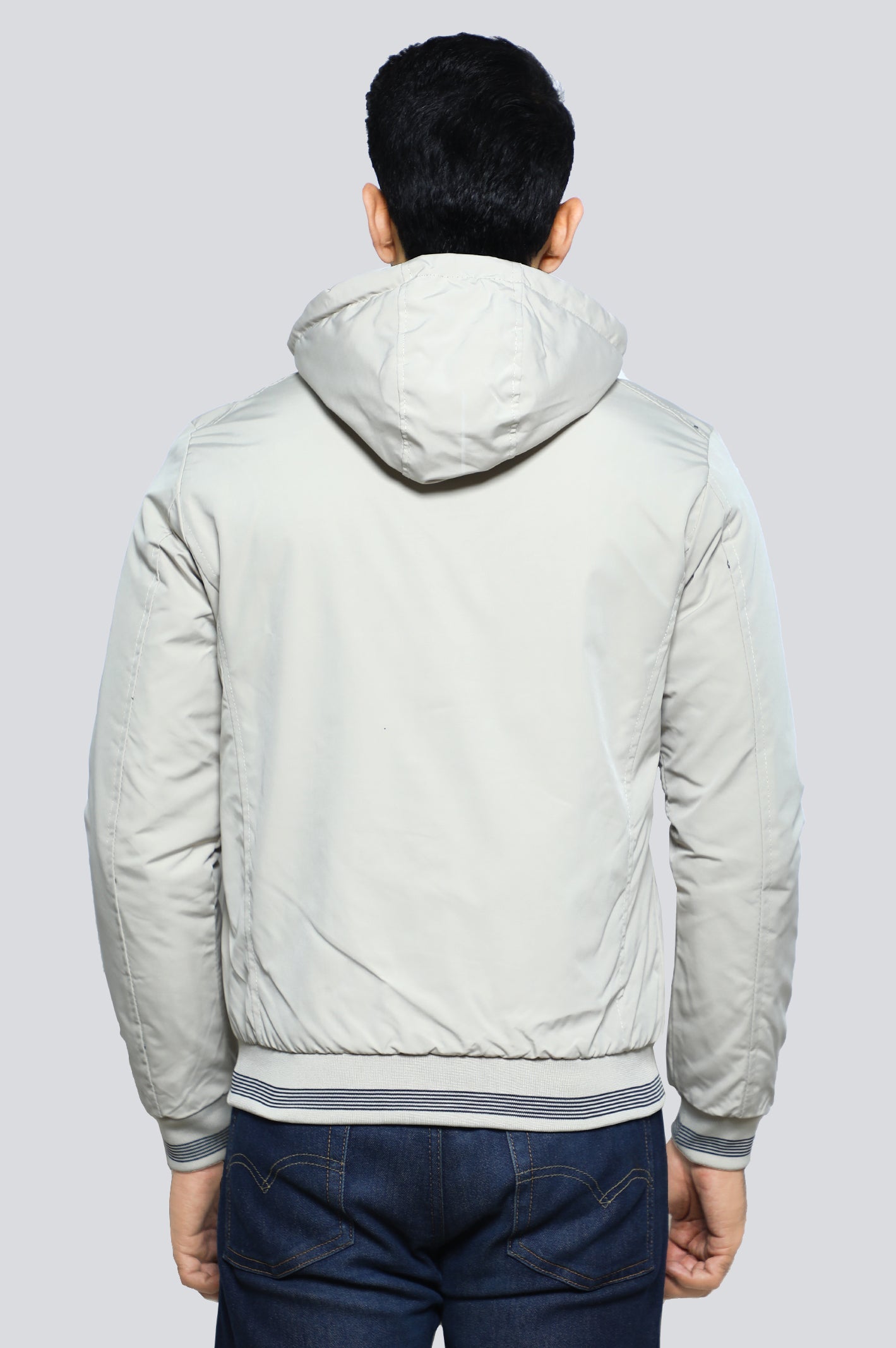 Hoodie For Men's - Diners