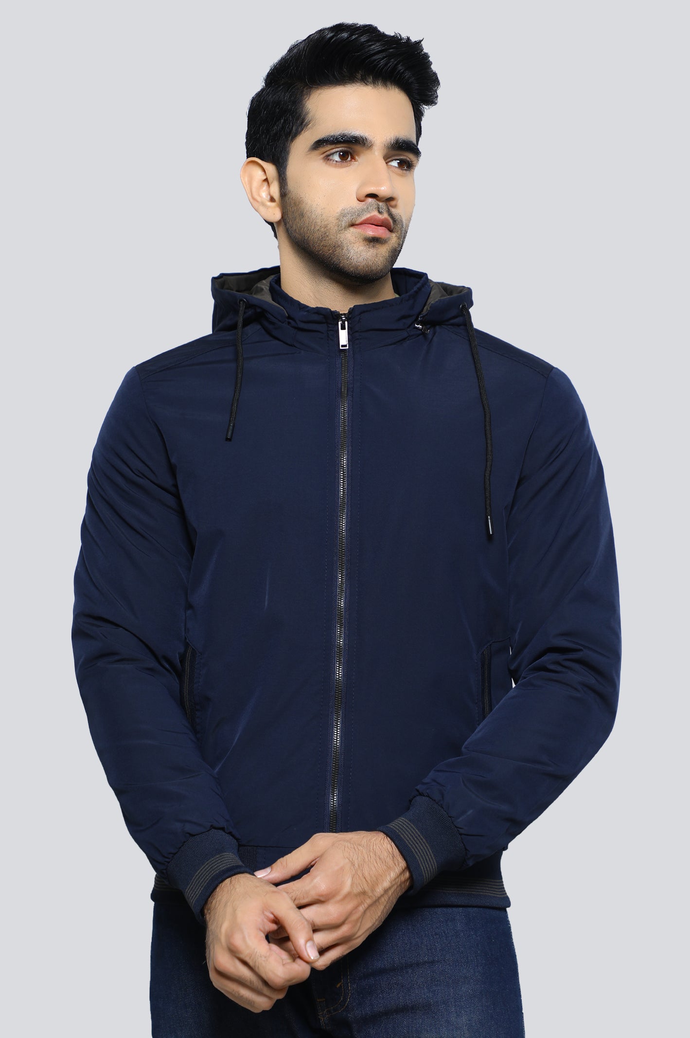 Hoodie For Men's - Diners