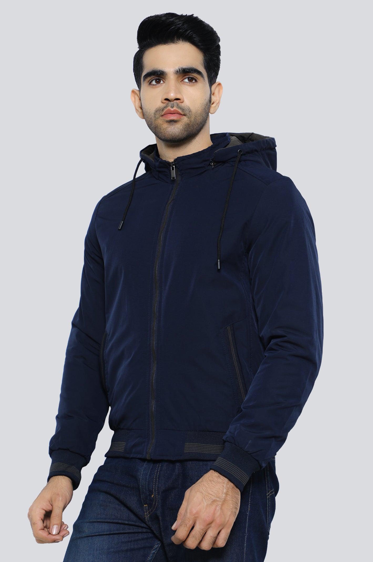 Hoodie For Men's - Diners