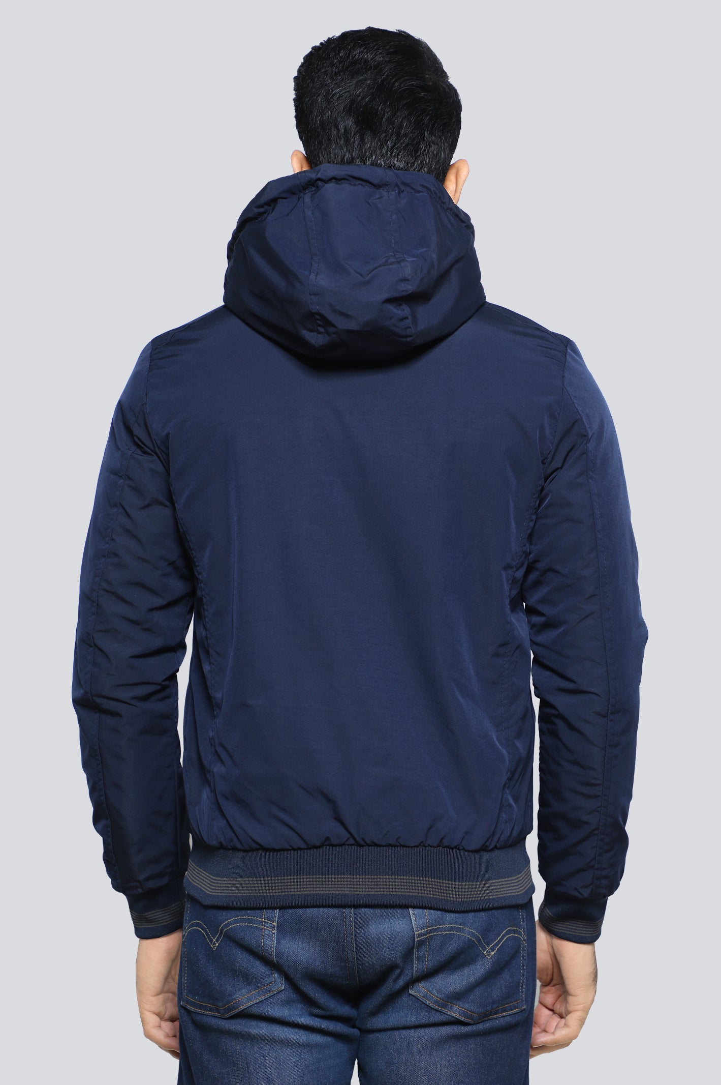 Hoodie For Men's - Diners