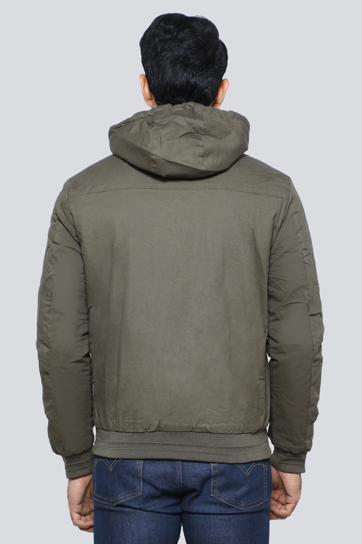 Hoodie For Men's - Diners