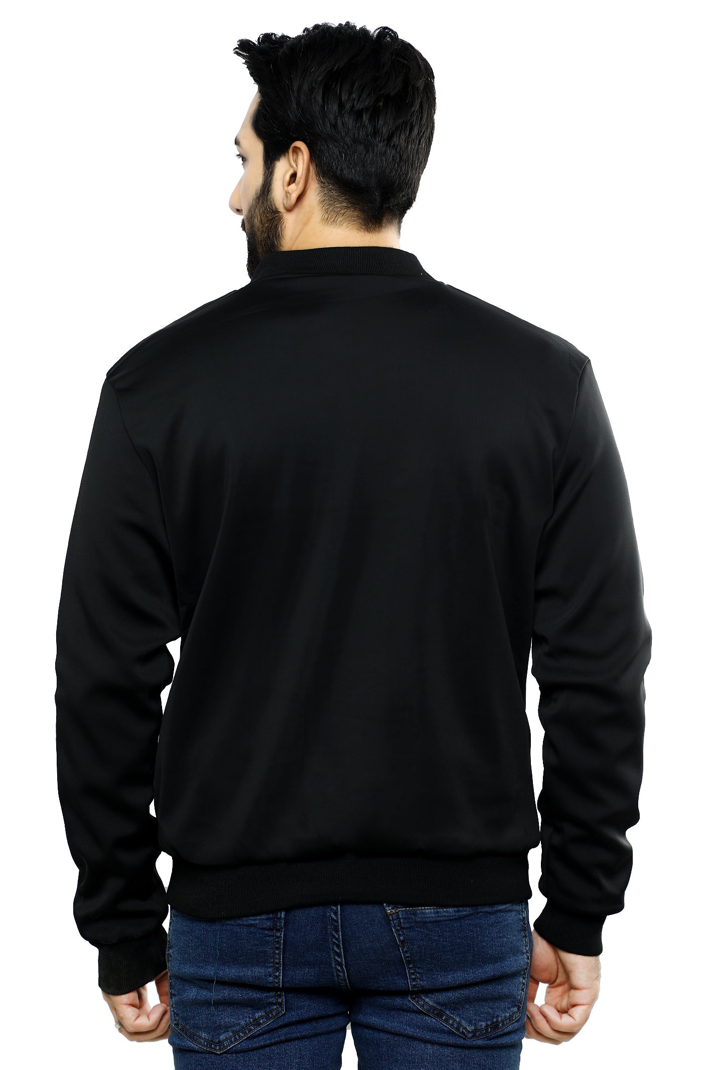 Jacket For Men's