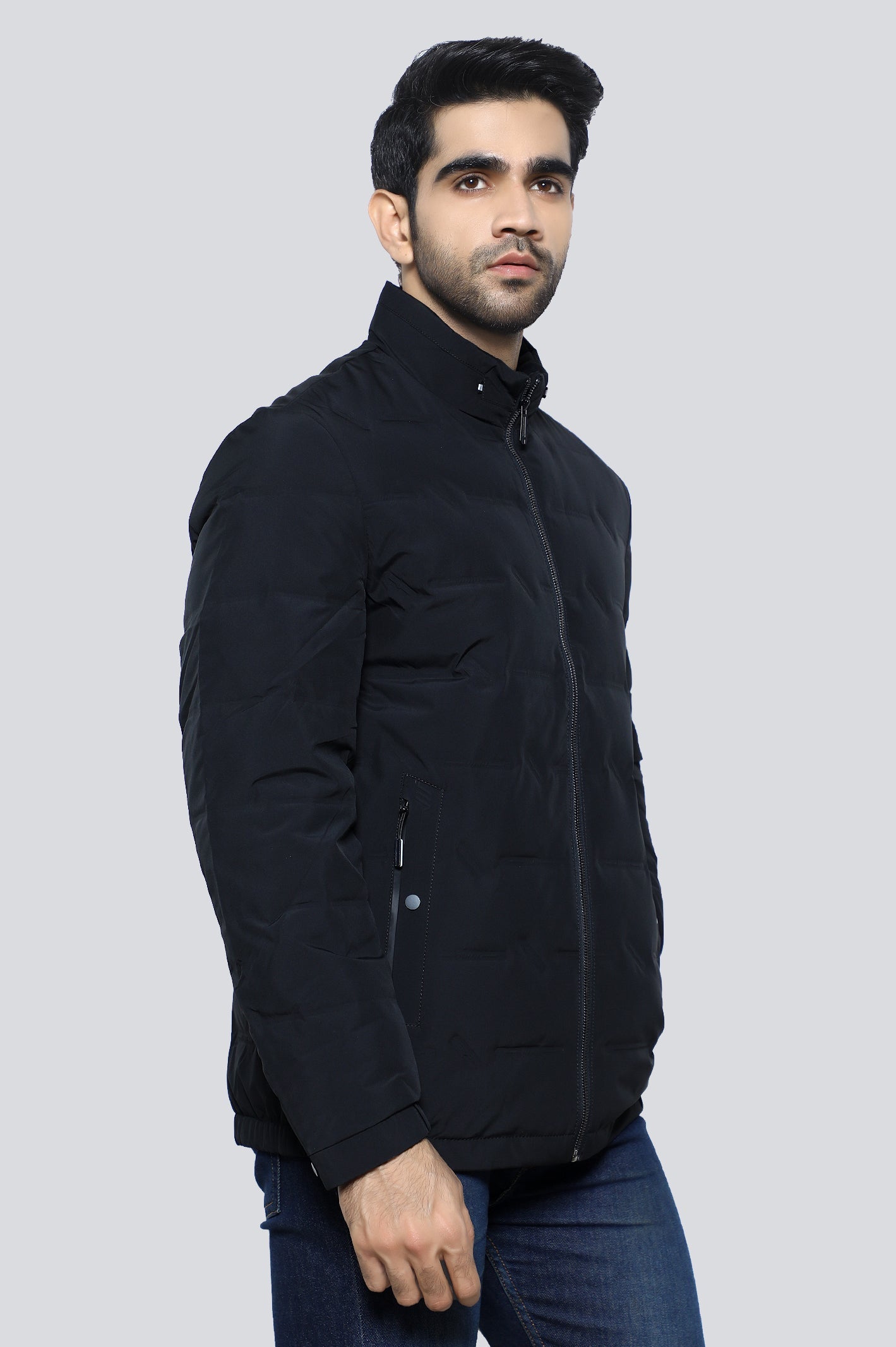 Jacket For Men's - Diners