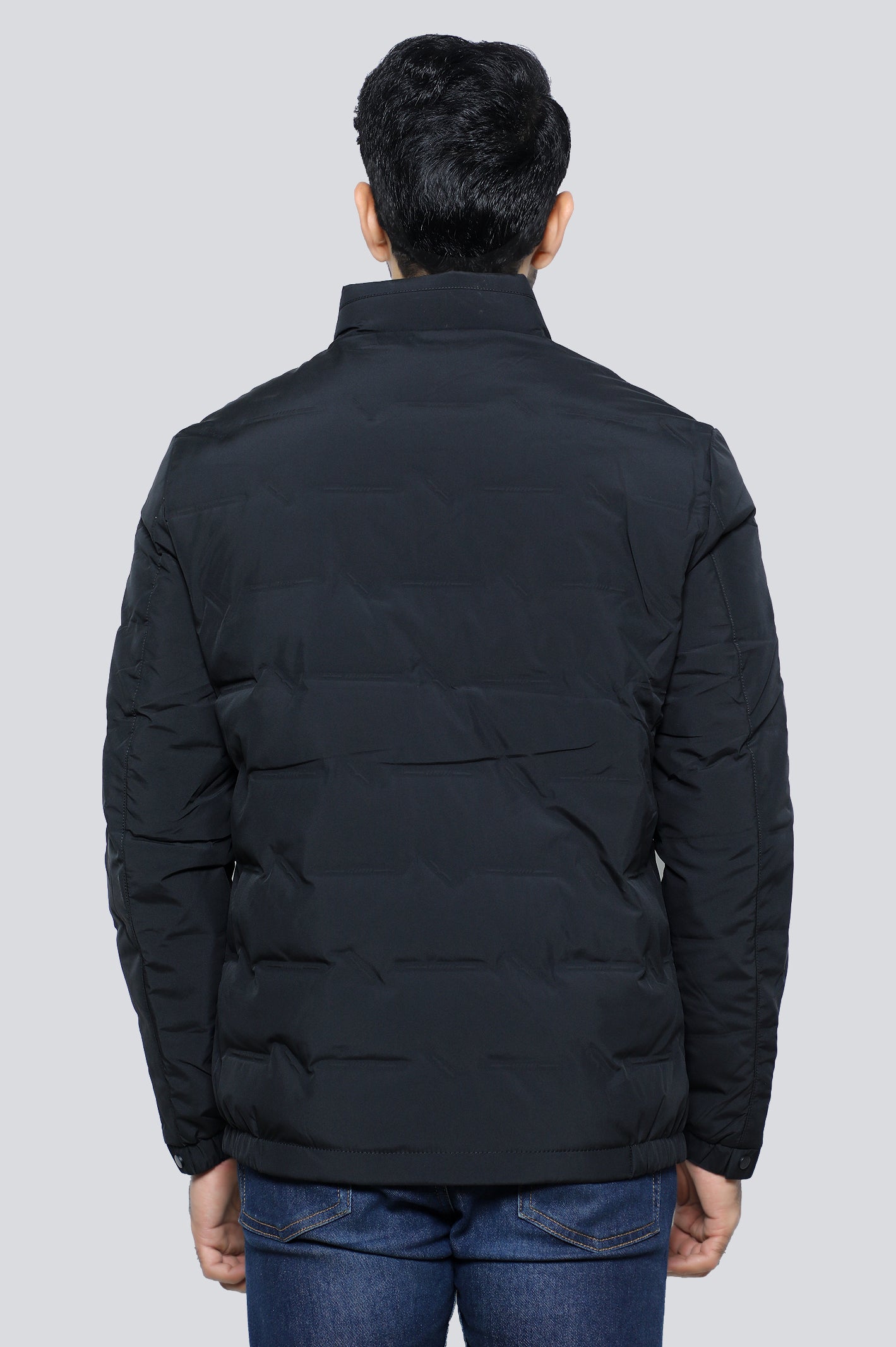 Jacket For Men's - Diners