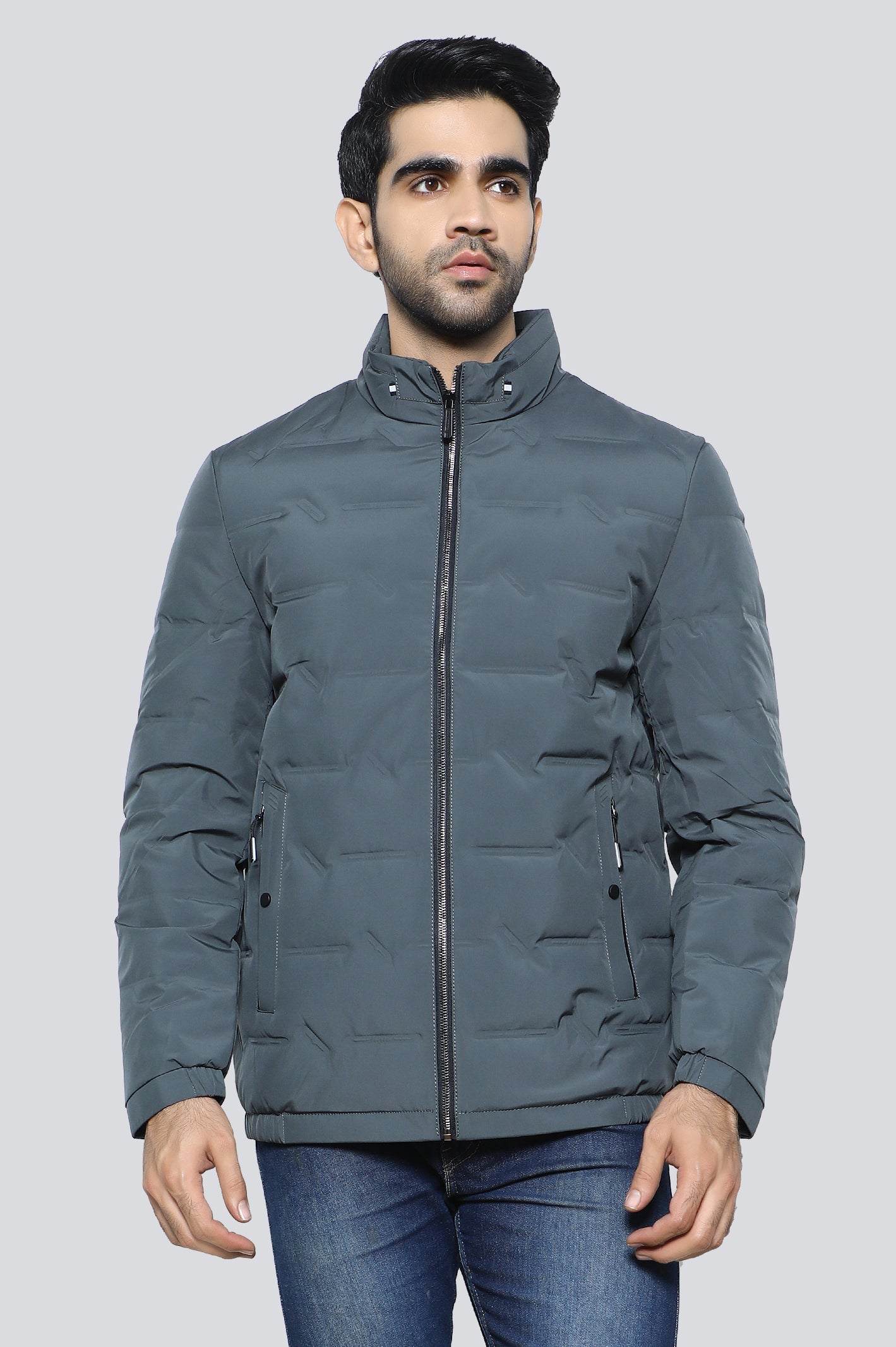 Jacket For Men's - Diners