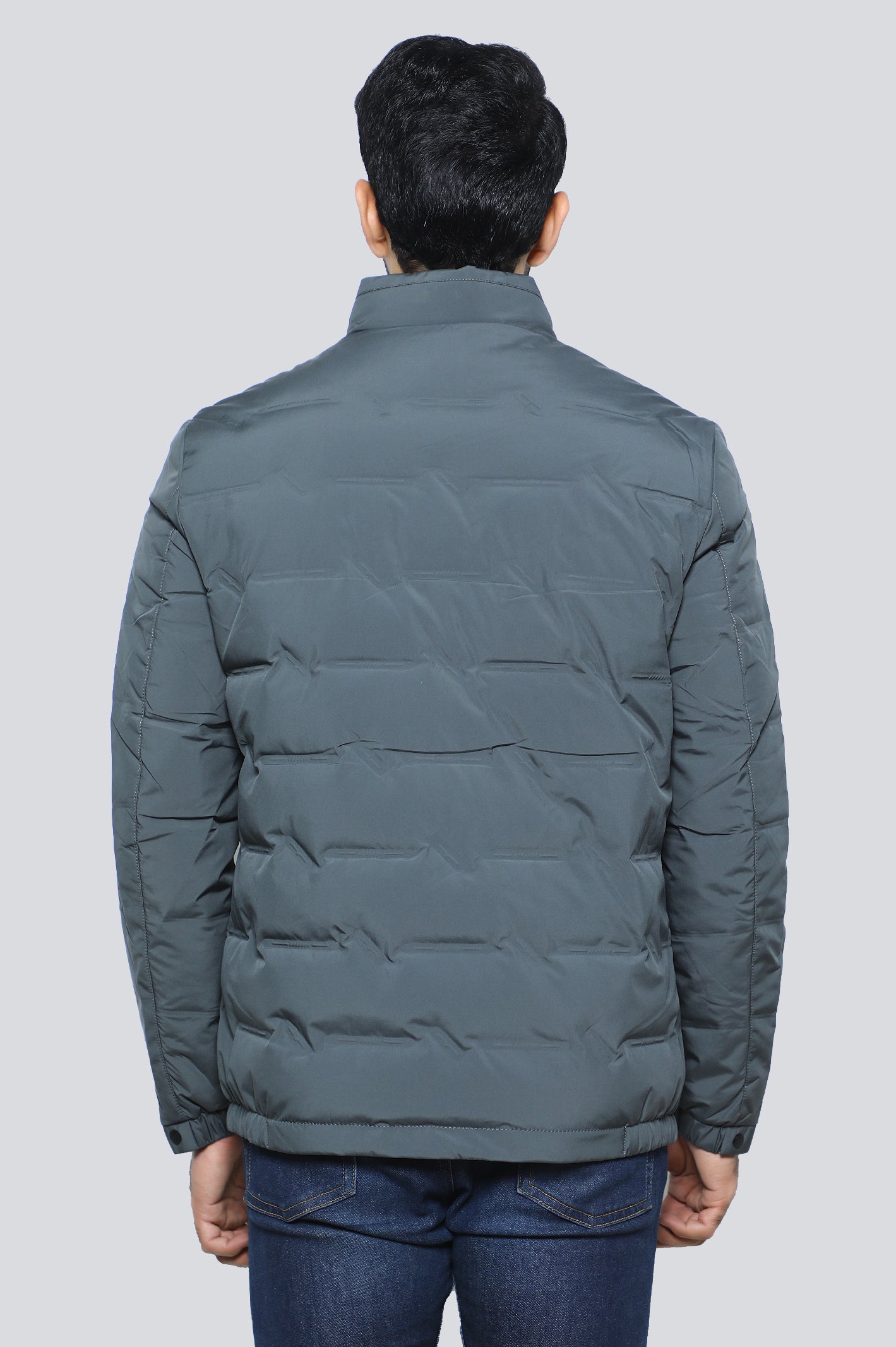 Jacket For Men's - Diners