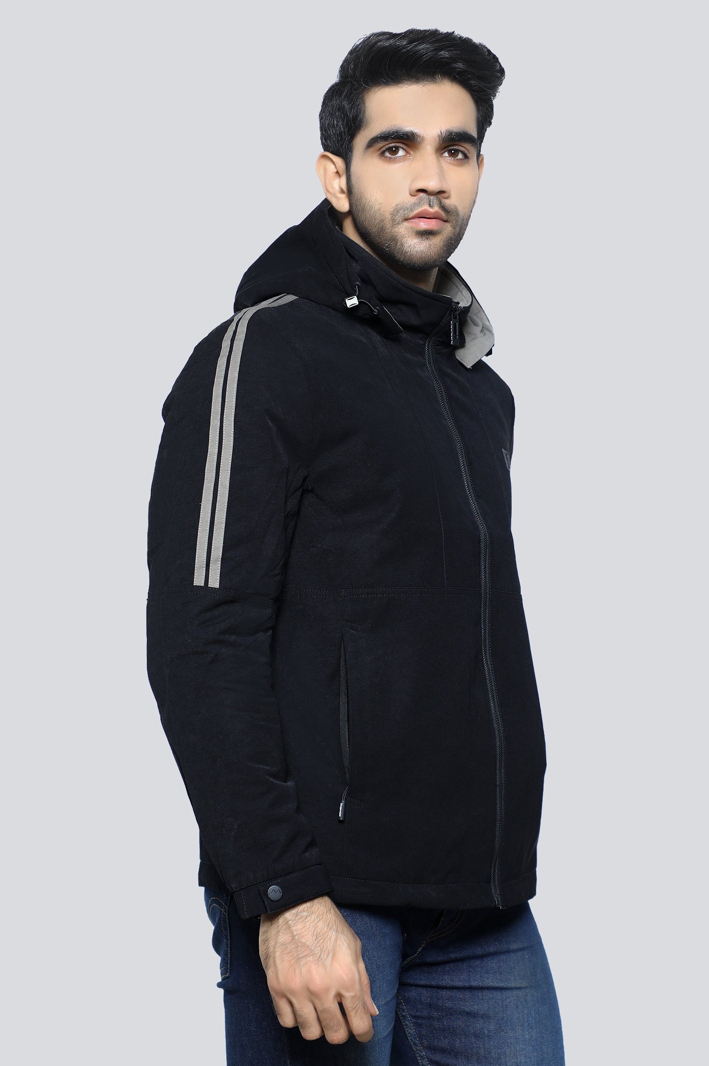 Jacket For Men's - Diners