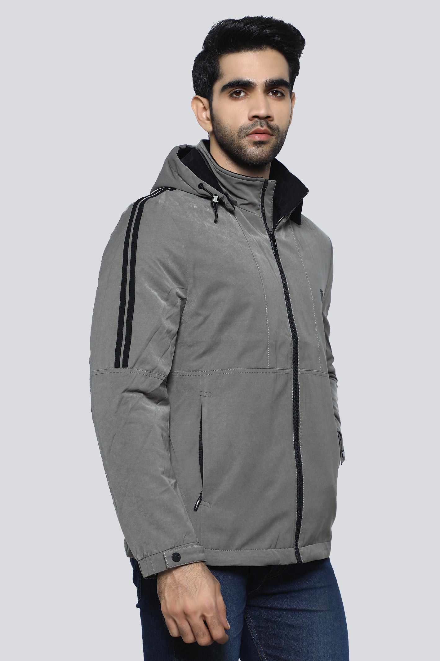 Jacket For Men's - Diners