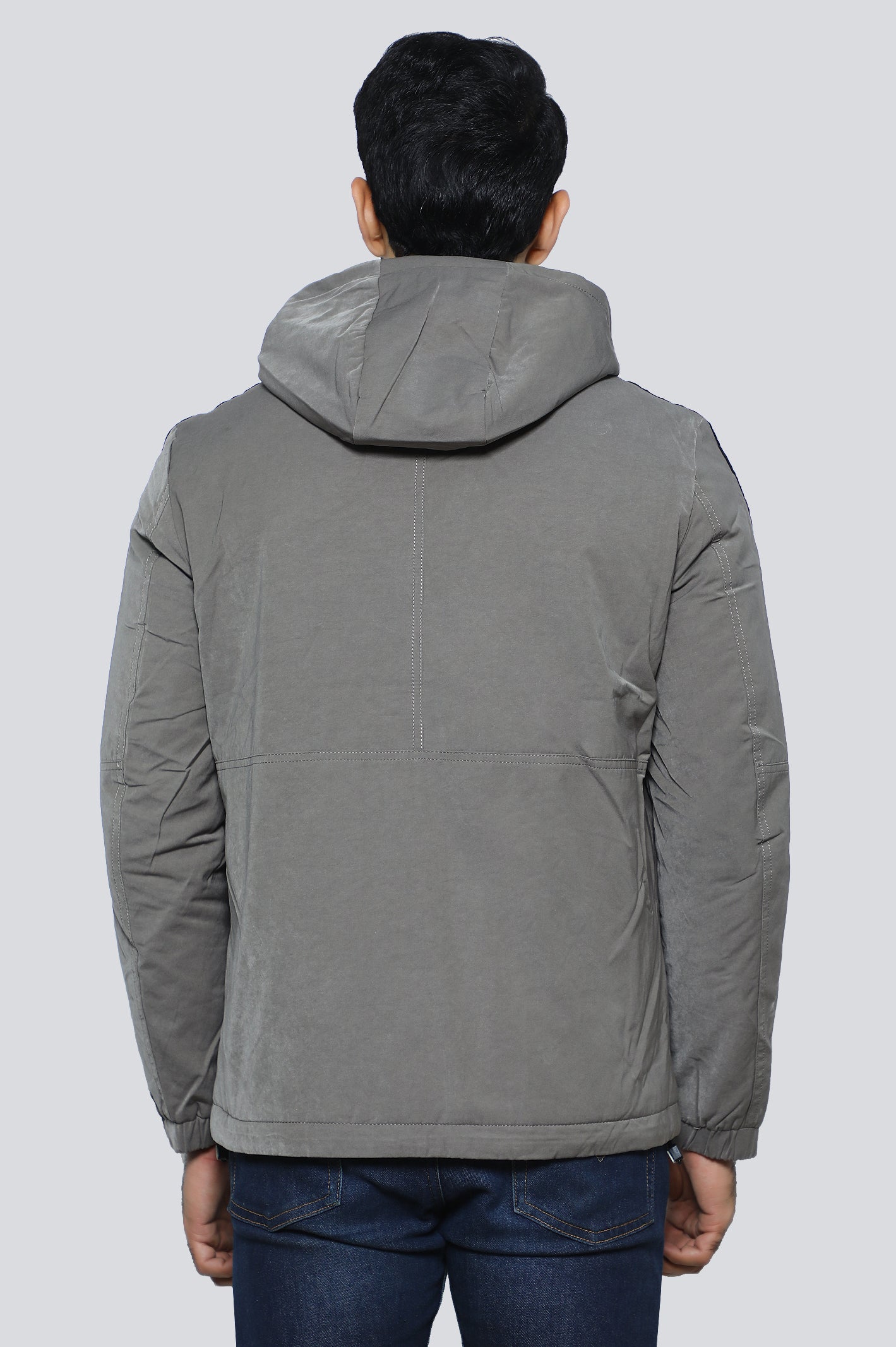 Jacket For Men's - Diners