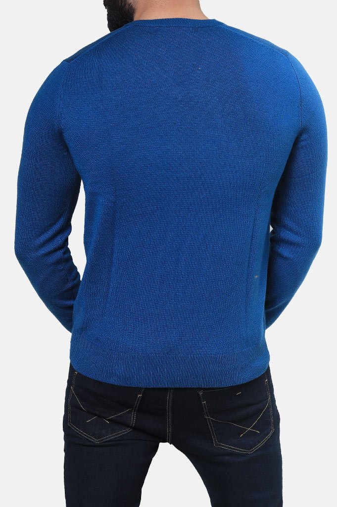 GS184-190-R-BLUE