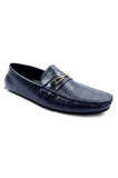 Casual Shoes For Men in Navy SKU: SMC-0066-NAVY - Diners