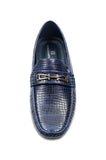 Casual Shoes For Men in Navy SKU: SMC-0066-NAVY - Diners