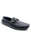 Casual Shoes For Men in Black SKU: SMC-0068-BLACK - Diners