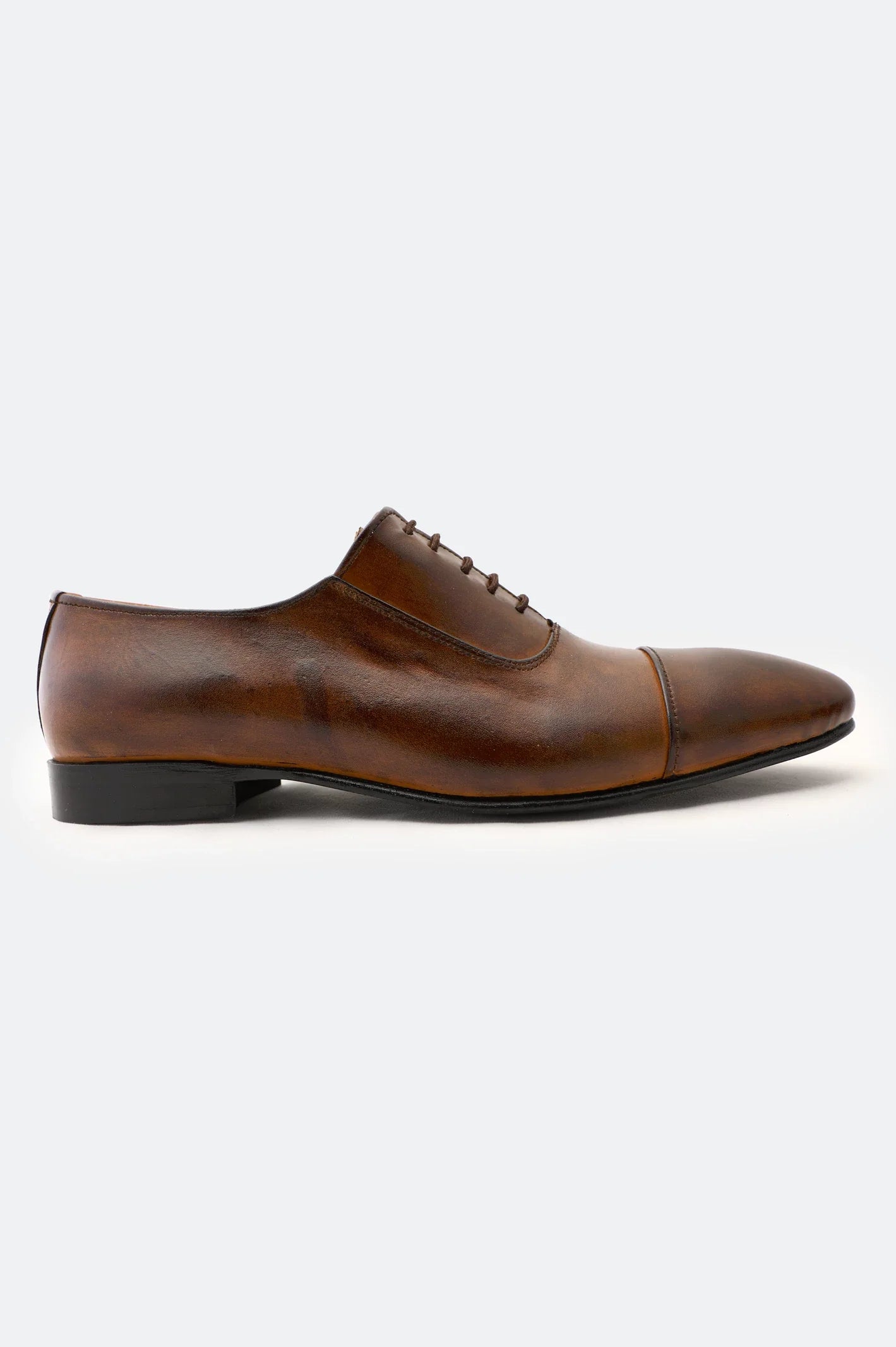 Brown Formal Shoes For Men From Diners