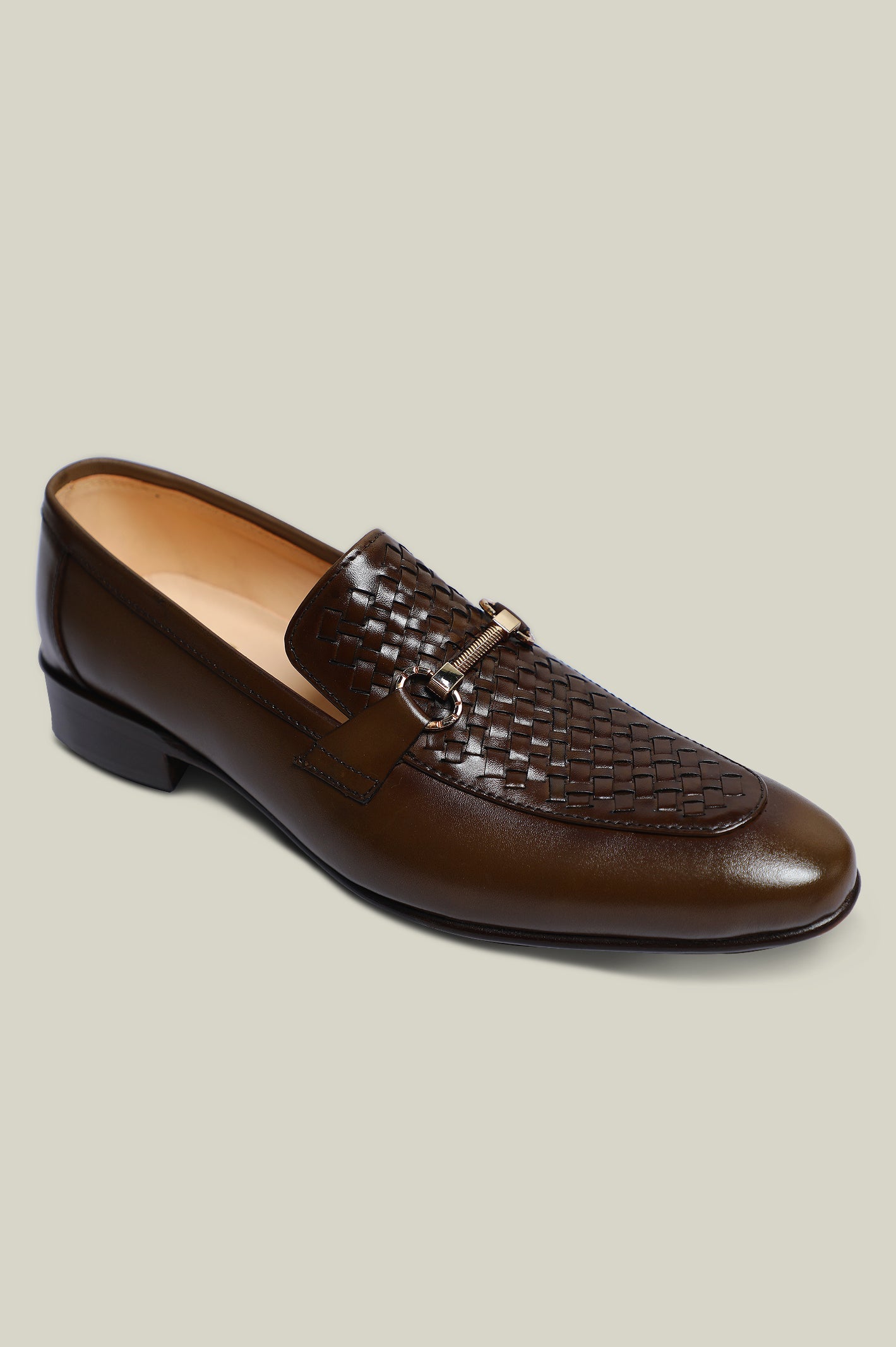 Formal Shoes For Men