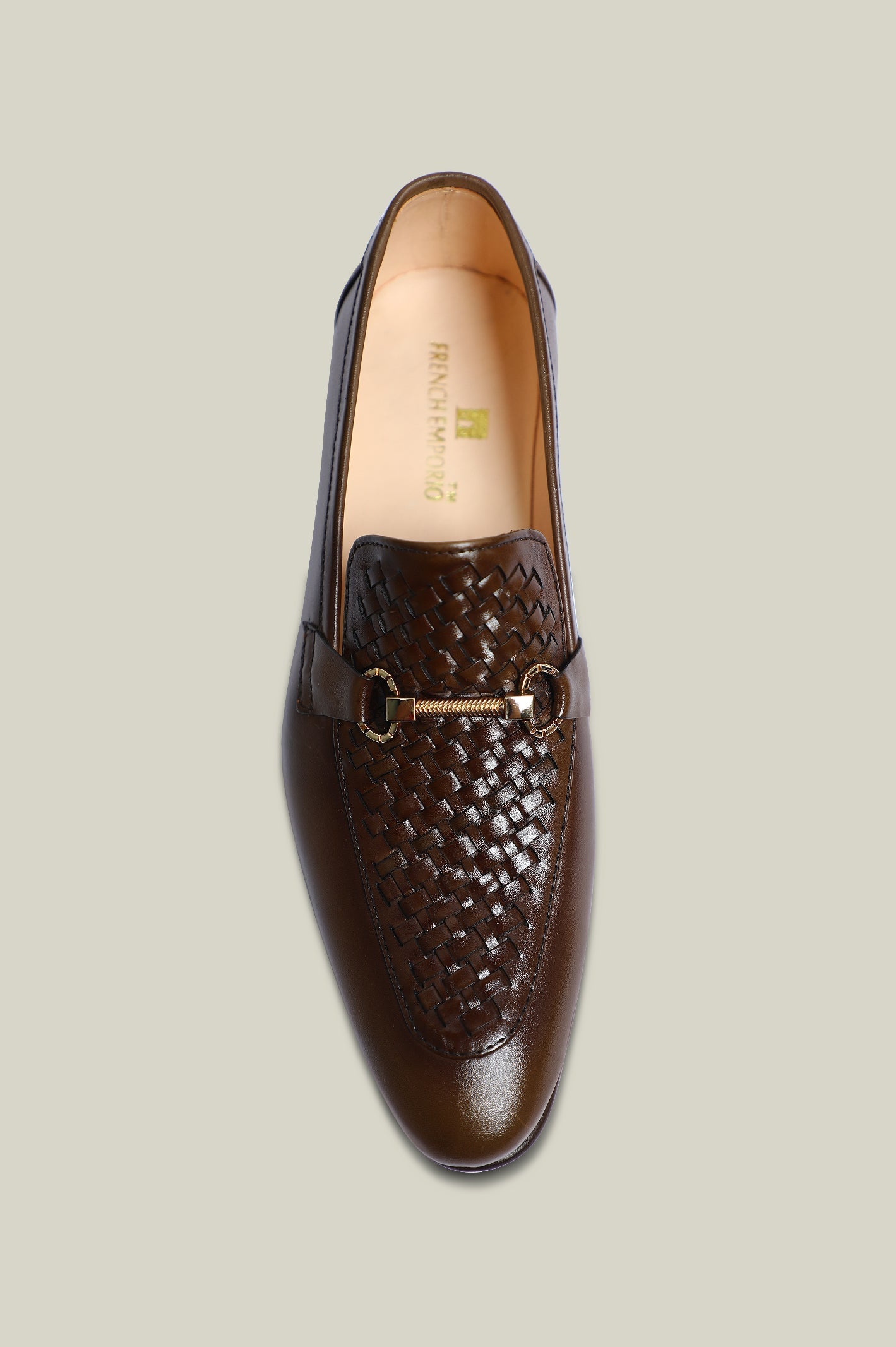 Formal Shoes For Men
