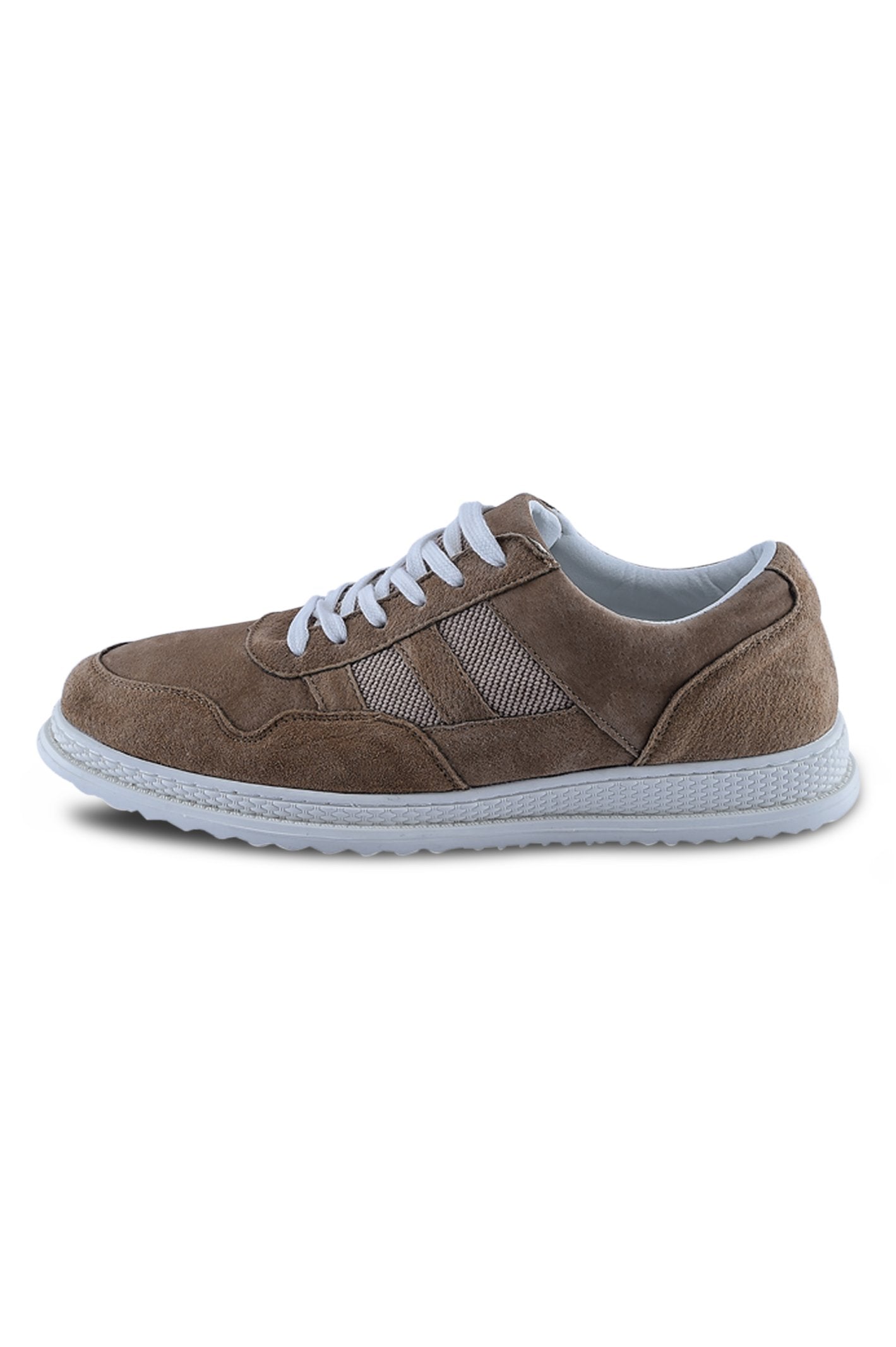 Casual Shoes For Men in Beige SKU: SMJ0008-BEIGE - Diners