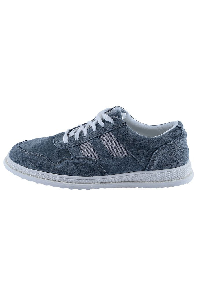 Casual Shoes For Men in Grey SKU: SMJ0008-GREY - Diners
