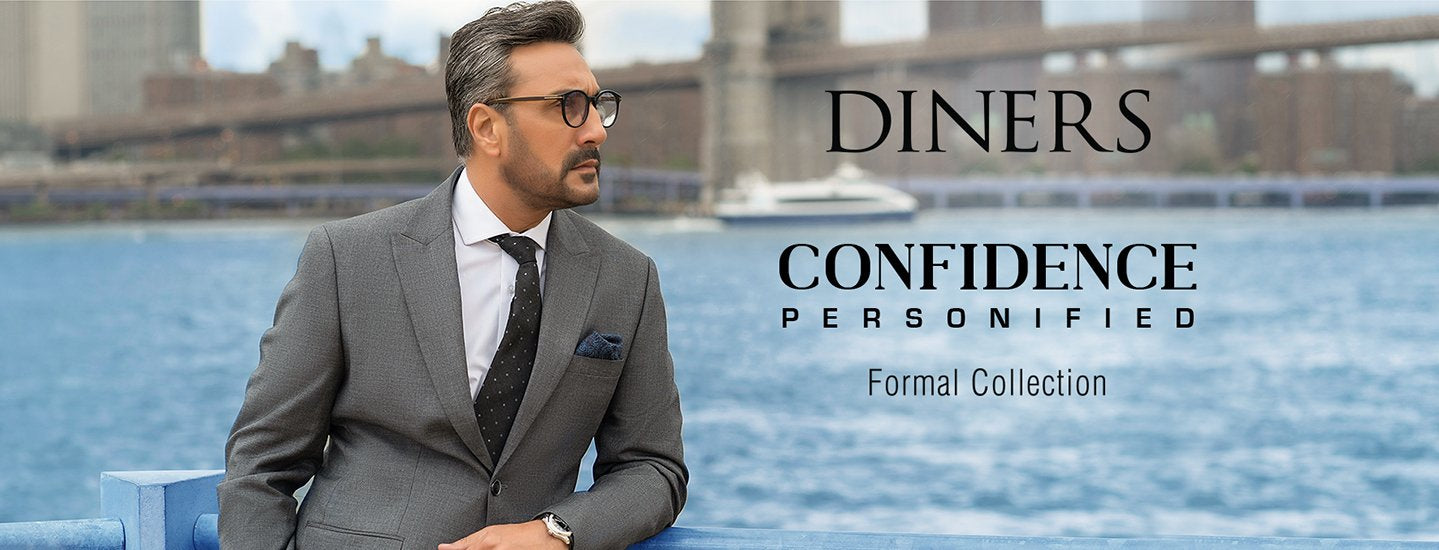 Diners